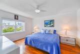 400 Diplomat Pkwy - Photo 15