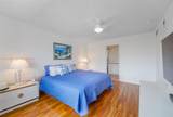 400 Diplomat Pkwy - Photo 16