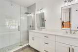 285 Cameron Dr - Photo 17