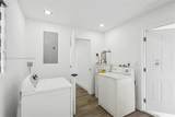 6541 5th St - Photo 19