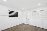 6541 5th St - Photo 21