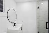 6541 5th St - Photo 23