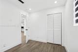 6541 5th St - Photo 28