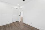 6541 5th St - Photo 30
