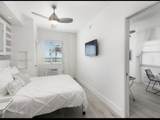 335 Ocean Dr - Photo 10