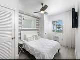 335 Ocean Dr - Photo 11