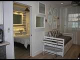 335 Ocean Dr - Photo 12