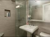 335 Ocean Dr - Photo 13