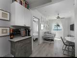 335 Ocean Dr - Photo 5