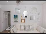 335 Ocean Dr - Photo 6