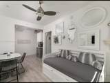 335 Ocean Dr - Photo 7