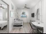 335 Ocean Dr - Photo 8