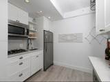 335 Ocean Dr - Photo 9