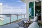 900 Brickell Key Blvd - Photo 1