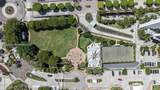 900 Brickell Key Blvd - Photo 12
