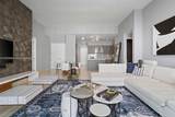 900 Brickell Key Blvd - Photo 15