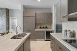 900 Brickell Key Blvd - Photo 19