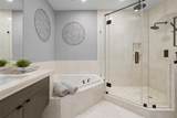 900 Brickell Key Blvd - Photo 22