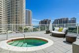900 Brickell Key Blvd - Photo 27