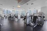 900 Brickell Key Blvd - Photo 29
