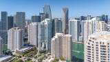 900 Brickell Key Blvd - Photo 30