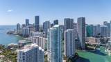 900 Brickell Key Blvd - Photo 31