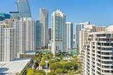 900 Brickell Key Blvd - Photo 32