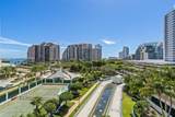 900 Brickell Key Blvd - Photo 5