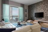 900 Brickell Key Blvd - Photo 8