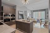 900 Brickell Key Blvd - Photo 9
