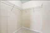 1200 161st Ave - Photo 12