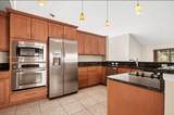 1200 161st Ave - Photo 14