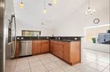 1200 161st Ave - Photo 16