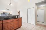1200 161st Ave - Photo 17