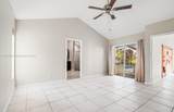 1200 161st Ave - Photo 9