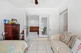 5355 5th Ln - Photo 22