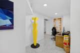 181 Crandon Blvd - Photo 1