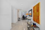181 Crandon Blvd - Photo 2
