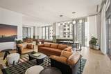 11 6th St - Photo 12