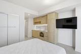 11 6th St - Photo 13