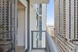 11 6th St - Photo 15