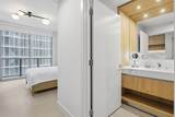 11 6th St - Photo 16