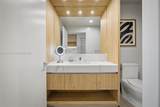 11 6th St - Photo 17