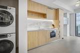 11 6th St - Photo 18