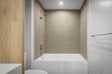 11 6th St - Photo 19