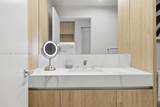 11 6th St - Photo 20