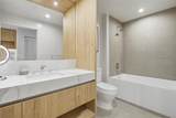 11 6th St - Photo 21