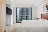 11 6th St - Photo 22