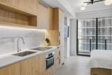 11 6th St - Photo 5