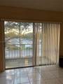 8120 24th St - Photo 10
